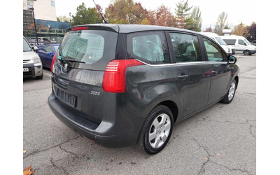 peugeot-5008 - 4