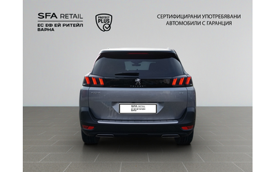 peugeot-5008 - 3