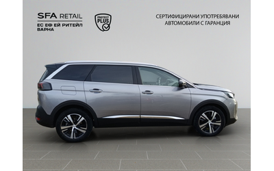 peugeot-5008 - 5