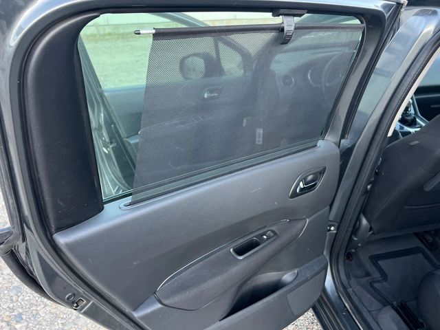 Peugeot 5008 2.0 HDI 150к.с. 7-местна - автомобили, коли, обяви за нови и употребявани 13