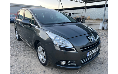 peugeot-5008 - 2