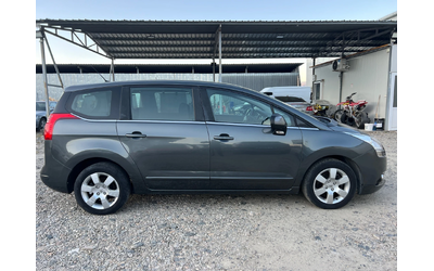 peugeot-5008 - 3