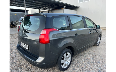 peugeot-5008 - 4