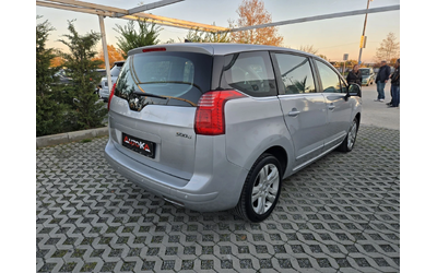 peugeot-5008 - 2