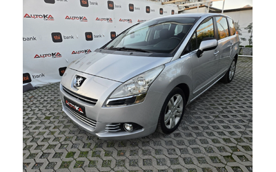 peugeot-5008 - 5