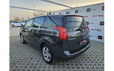 peugeot-5008 - 4