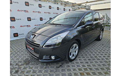 peugeot-5008 - 5