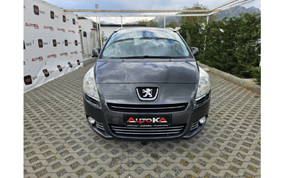 peugeot-5008 - 0