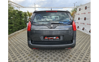peugeot-5008 - 3