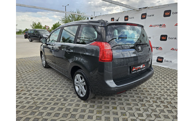 peugeot-5008 - 4