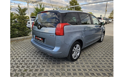 peugeot-5008 - 2