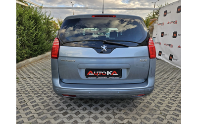 peugeot-5008 - 3