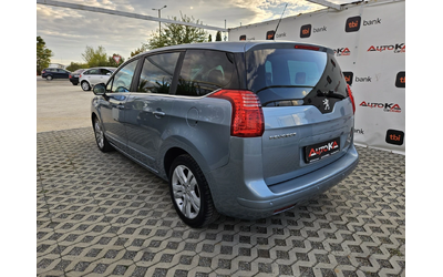 peugeot-5008 - 4