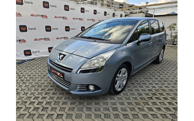 peugeot-5008 - 5