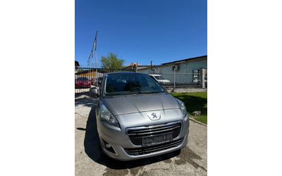 peugeot-5008 - 2