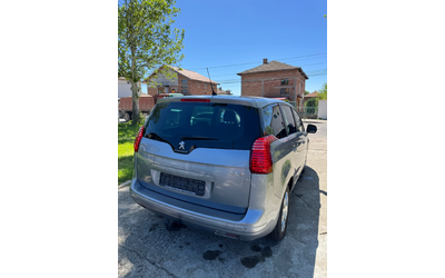 peugeot-5008 - 4