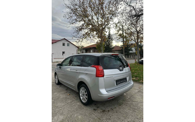 peugeot-5008 - 4