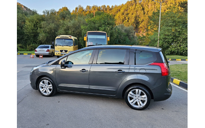 peugeot-5008 - 2