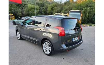 peugeot-5008 - 3