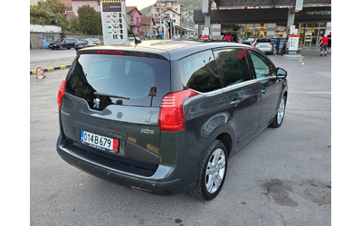 peugeot-5008 - 4