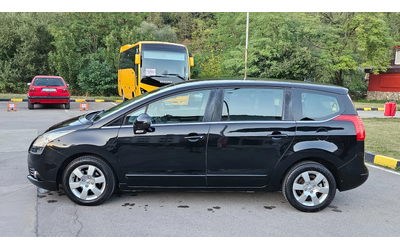 peugeot-5008 - 2
