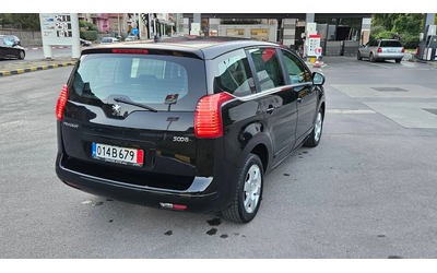 peugeot-5008 - 4