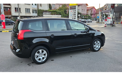 peugeot-5008 - 5