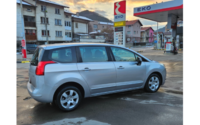 peugeot-5008 - 5