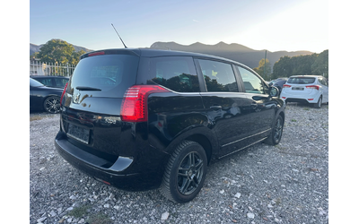 peugeot-5008 - 2