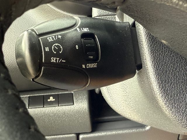 Peugeot 5008 1.6 HDI * * РЕАЛЕН ПРОБЕГ* * СЕРВИЗНА ИСТОРИЯ * * - автомобили, коли, обяви за нови и употребявани 13