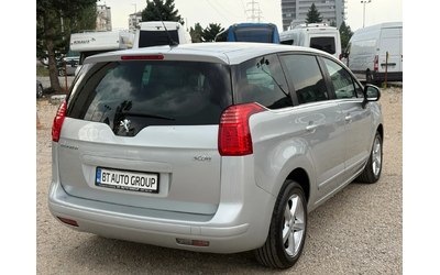 peugeot-5008 - 3