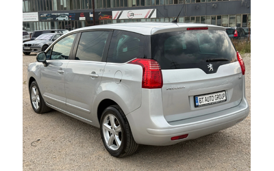 peugeot-5008 - 5