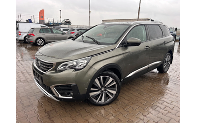 peugeot-5008 - 0