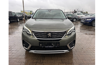 peugeot-5008 - 2