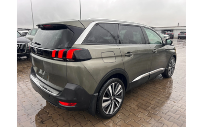 peugeot-5008 - 5