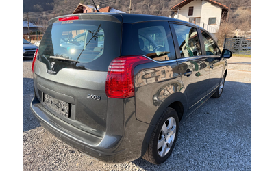 peugeot-5008 - 5