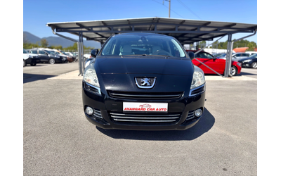 peugeot-5008 - 0