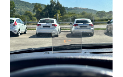 Peugeot 5008 - автомобили, коли, обяви за нови и употребявани 10