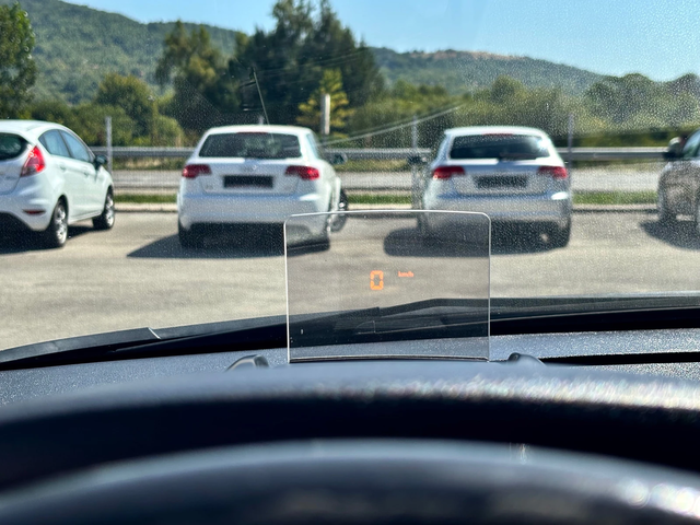 Peugeot 5008 - автомобили, коли, обяви за нови и употребявани 10