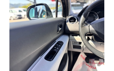 Peugeot 5008 - автомобили, коли, обяви за нови и употребявани 8