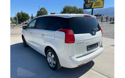peugeot-5008 - 3