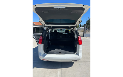 peugeot-5008 - 5