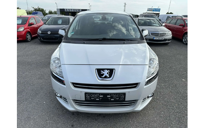 peugeot-5008 - 2
