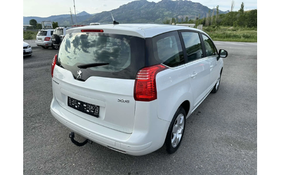 peugeot-5008 - 3