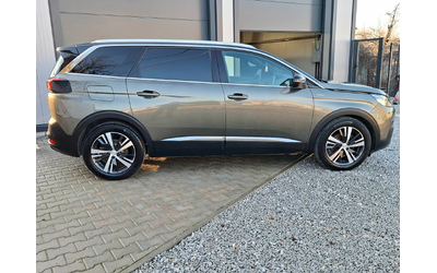 peugeot-5008 - 2