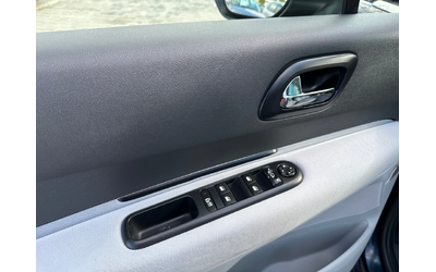 Peugeot 5008 NAVI* HEAD UP DISPLAY* 7mesta* DVD* TOP* - автомобили, коли, обяви за нови и употребявани 11