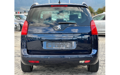 peugeot-5008 - 4
