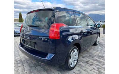 peugeot-5008 - 5
