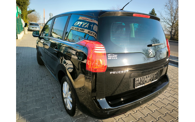 peugeot-5008 - 3