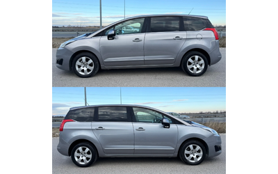 peugeot-5008 - 3